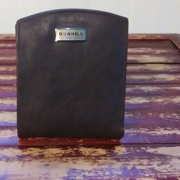 Dunhill International Other - **SALE** Dunhill International